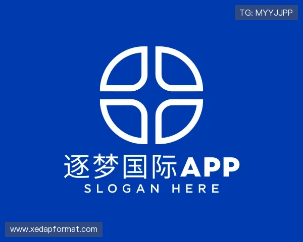 解读逐梦国际app